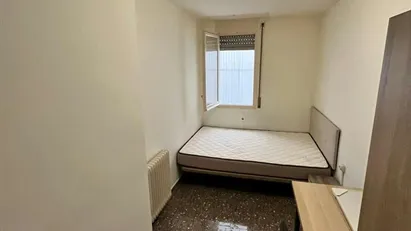 Room for rent in Barcelona Gràcia, Barcelona