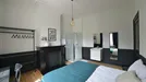Room for rent, Stad Brussel, Brussels, &lt;span class=&quot;blurred street&quot; onclick=&quot;ProcessAdRequest(13718437)&quot;&gt;&lt;span class=&quot;hint&quot;&gt;See streetname&lt;/span&gt;[xxxxxxxxxxxxx]&lt;/span&gt;
