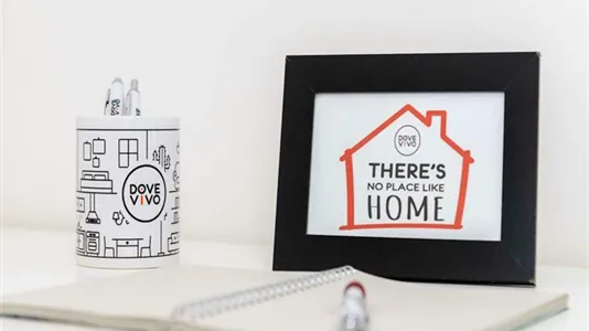 Rooms in Milano Zona 4 - Vittoria, Forlanini - photo 7