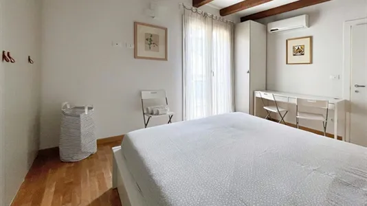 Apartments in Bologna - photo 10