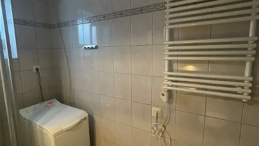 Apartments in Trollhättan - photo 7