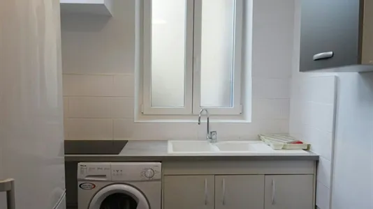 Rooms in Lyon - photo 3