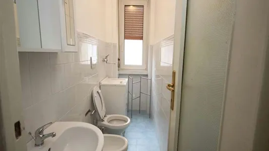 Rooms in Milano Zona 3 - Porta Venezia, Città Studi, Lambrate - photo 3