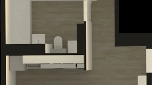 Rooms in Berlin Mitte - photo 3