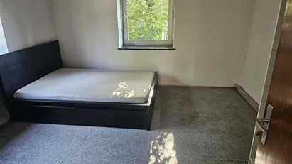 Room for rent in Munich