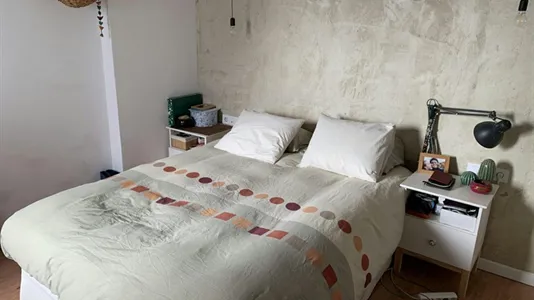 Apartments in Madrid Arganzuela - photo 2