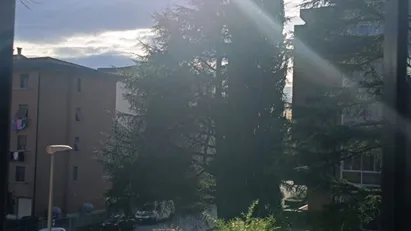 Room for rent in Pisa, Toscana