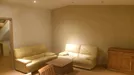 Room for rent, Brussels Etterbeek, Brussels, &lt;span class=&quot;blurred street&quot; onclick=&quot;ProcessAdRequest(10018884)&quot;&gt;&lt;span class=&quot;hint&quot;&gt;See streetname&lt;/span&gt;[xxxxxxxxxxxxx]&lt;/span&gt;