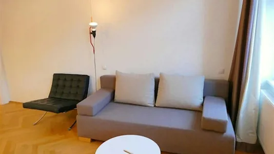 Apartments in Wien Ottakring - photo 3