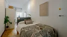 Room for rent, Madrid Tetuán, Madrid, &lt;span class=&quot;blurred street&quot; onclick=&quot;ProcessAdRequest(13127064)&quot;&gt;&lt;span class=&quot;hint&quot;&gt;See streetname&lt;/span&gt;[xxxxxxxxxxxxx]&lt;/span&gt;