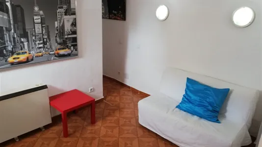 Rooms in Las Barranquillas - photo 6