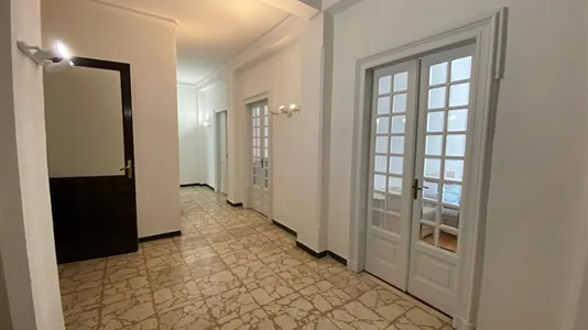 Rooms in Turin - photo 7