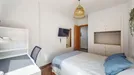 Room for rent, Tavernes Blanques, Comunidad Valenciana, &lt;span class=&quot;blurred street&quot; onclick=&quot;ProcessAdRequest(7753257)&quot;&gt;&lt;span class=&quot;hint&quot;&gt;See streetname&lt;/span&gt;[xxxxxxxxxxxxx]&lt;/span&gt;