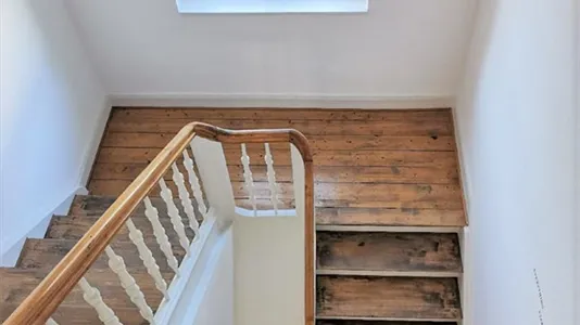 Rooms in Bonn - photo 10