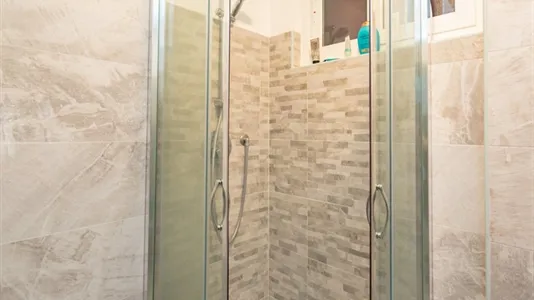 Rooms in Milano Zona 5 - Vigentino, Chiaravalle, Gratosoglio - photo 6