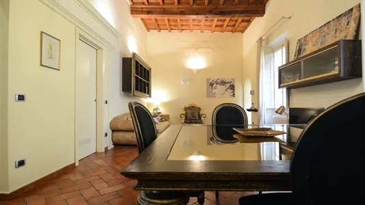 Apartments in Florence - photo 4