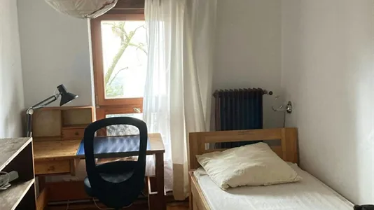 Rooms in Berlin Friedrichshain-Kreuzberg - photo 3