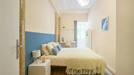 Rooms in Location is not specified - photo 5