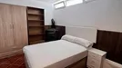 Room for rent, Alcobendas, Comunidad de Madrid, Calle de Josefina Carabias, Spain