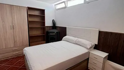 Room for rent in Alcobendas, Comunidad de Madrid