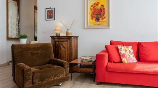 Apartments in Turin - photo 7