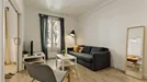 Apartment for rent, Barcelona, Carrer de Villarroel