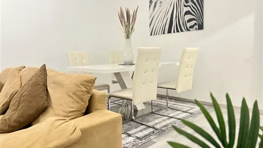 Apartments in Berlin Tempelhof-Schöneberg - photo 7