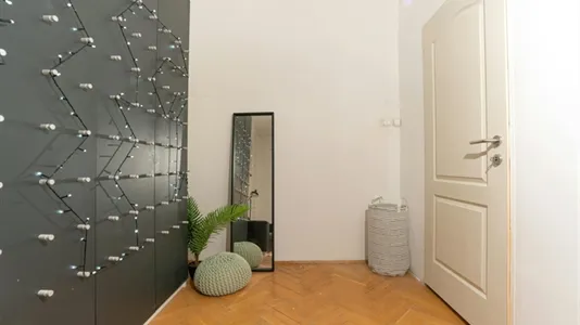 Rooms in Budapest Józsefváros - photo 5