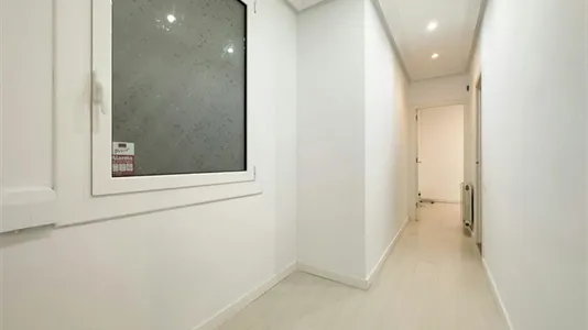 Rooms in Barcelona Les Corts - photo 6
