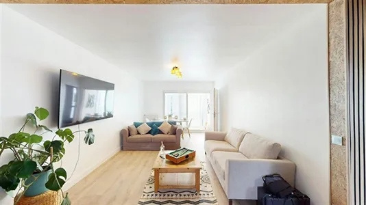 Rooms in Nantes - photo 7