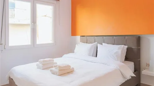 Apartments in Location is not specified - photo 6