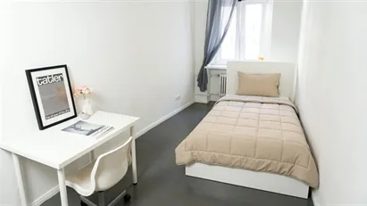 Room for rent in Berlin