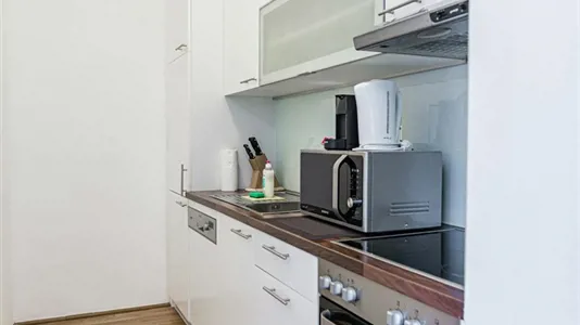 Apartments in Vienna Hernals - photo 3