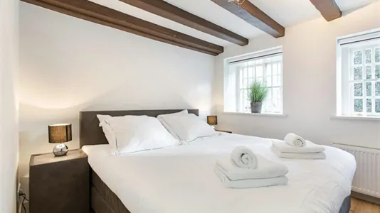 Apartments in Location is not specified - photo 6