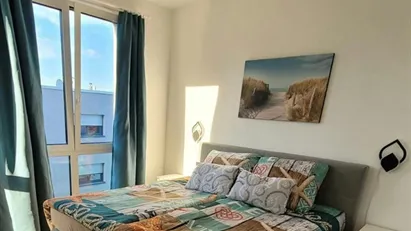 Apartment for rent in Magdeburg, Sachsen-Anhalt