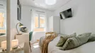 Room for rent, Madrid Hortaleza, Madrid, &lt;span class=&quot;blurred street&quot; onclick=&quot;ProcessAdRequest(13939232)&quot;&gt;&lt;span class=&quot;hint&quot;&gt;See streetname&lt;/span&gt;[xxxxxxxxxxxxx]&lt;/span&gt;
