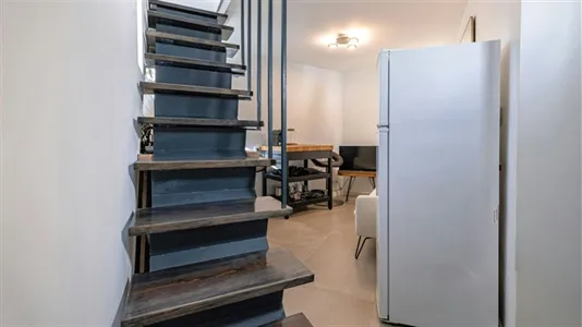 Apartments in Location is not specified - photo 9