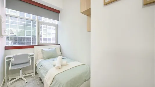 Rooms in Location is not specified - photo 2