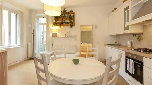 Apartments in Milano Zona 1 - Centro storico - photo 6