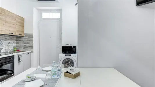 Apartments in Turin - photo 8