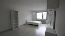 Room for rent, Vienna Favoriten, Vienna, &lt;span class=&quot;blurred street&quot; onclick=&quot;ProcessAdRequest(13597825)&quot;&gt;&lt;span class=&quot;hint&quot;&gt;See streetname&lt;/span&gt;[xxxxxxxxxxxxx]&lt;/span&gt;