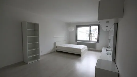 Rooms in Vienna Favoriten - photo 1