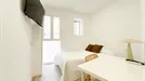 Room for rent, Madrid Arganzuela, Madrid, &lt;span class=&quot;blurred street&quot; onclick=&quot;ProcessAdRequest(12884952)&quot;&gt;&lt;span class=&quot;hint&quot;&gt;See streetname&lt;/span&gt;[xxxxxxxxxxxxx]&lt;/span&gt;