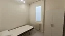 Room for rent, Pamplona/Iruña, Comunidad Foral de Navarra, &lt;span class=&quot;blurred street&quot; onclick=&quot;ProcessAdRequest(12073558)&quot;&gt;&lt;span class=&quot;hint&quot;&gt;See streetname&lt;/span&gt;[xxxxxxxxxxxxx]&lt;/span&gt;
