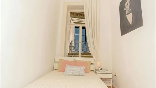 Rooms in Budapest Erzsébetváros - photo 7