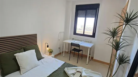 Rooms in Parla - photo 2