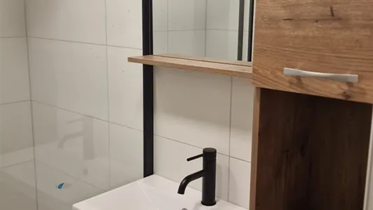 Rooms in Location is not specified - photo 5