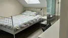 Room for rent, Brussels Schaarbeek, Brussels, &lt;span class=&quot;blurred street&quot; onclick=&quot;ProcessAdRequest(6918592)&quot;&gt;&lt;span class=&quot;hint&quot;&gt;See streetname&lt;/span&gt;[xxxxxxxxxxxxx]&lt;/span&gt;
