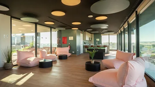 Apartments in Bami - photo 5