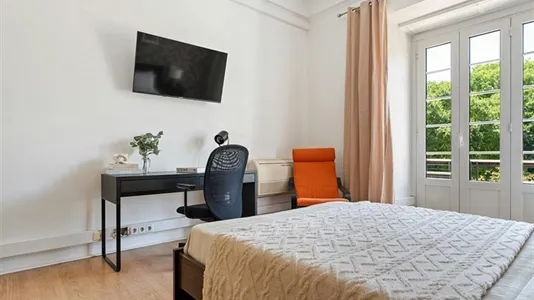 Rooms in Location is not specified - photo 2